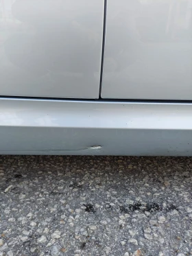 BMW 320 2.0D, снимка 16