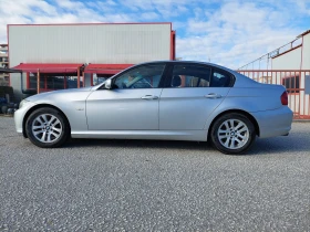 BMW 320 2.0D, снимка 6