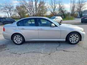 BMW 320 2.0D, снимка 8