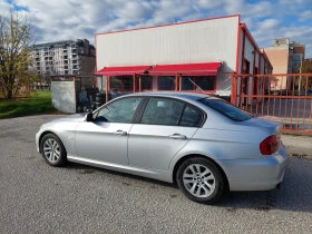 BMW 320 2.0D, снимка 7