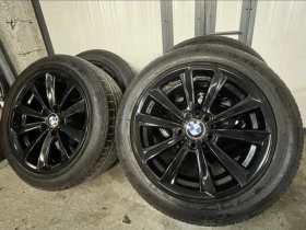 BMW 320 Navi 163+ , снимка 8