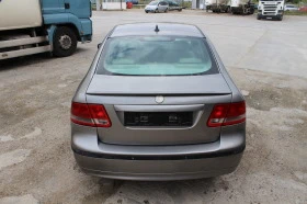 Saab 9-3 1.9TDI НОВ ВНОС, снимка 6