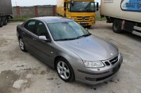 Saab 9-3 1.9TDI НОВ ВНОС, снимка 3