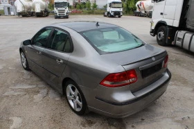 Saab 9-3 1.9TDI НОВ ВНОС - [9] 