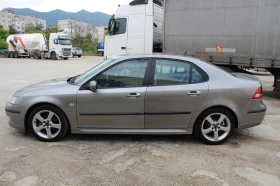 Saab 9-3 1.9TDI НОВ ВНОС, снимка 9