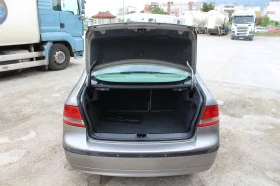 Saab 9-3 1.9TDI НОВ ВНОС, снимка 7