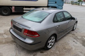 Saab 9-3 1.9TDI НОВ ВНОС - [6] 