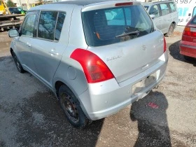 Suzuki Swift 1.3cdti - [1] 