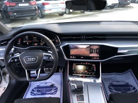 Audi S7, снимка 13