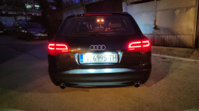 Audi A6 3.0 tdi | Mobile.bg   7