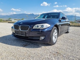     BMW 520 184 