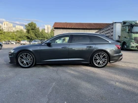 Audi A6 45 TDI Quattro, снимка 15