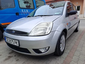 Ford Fiesta | Mobile.bg    3