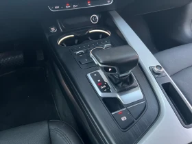 Audi A5 Coupe TFSI , снимка 8