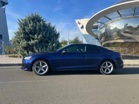 Audi A5 Coupe TFSI  | Mobile.bg    6