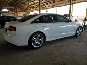 Audi A6 PREMIUM PLUS  | Mobile.bg    4