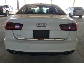 Audi A6 PREMIUM PLUS  | Mobile.bg    5