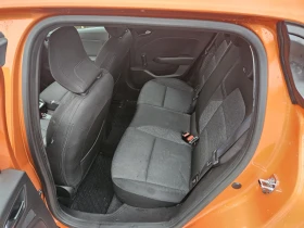 Renault Clio 1.0Tce+ ГАЗ от Бг, снимка 13