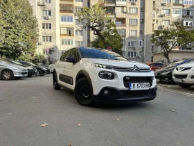 Citroen C3, снимка 3