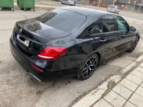 Mercedes-Benz E 350 350D | Mobile.bg    7