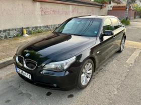 BMW 530  231кс. , снимка 2