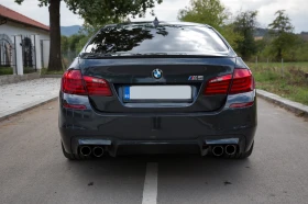 BMW M5 | Mobile.bg    4