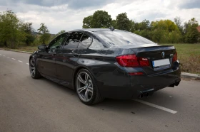 BMW M5 | Mobile.bg    3