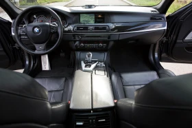 BMW M5 - 52000 лв. - 20790565 | Car24.bg