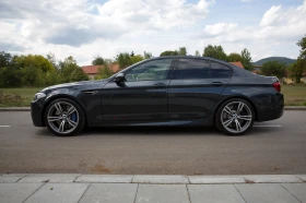 BMW M5 - 52000 лв. - 20790565 | Car24.bg