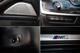 BMW M5 - 52000 лв. - 20790565 | Car24.bg