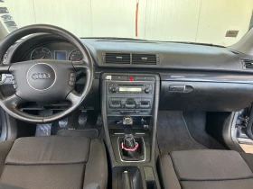Audi A4 | Mobile.bg    15