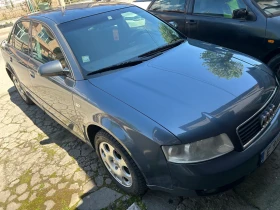 Audi A4 | Mobile.bg    5