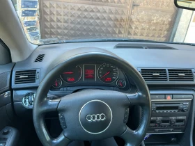 Audi A4 | Mobile.bg    10