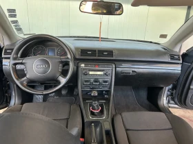 Audi A4 | Mobile.bg    16