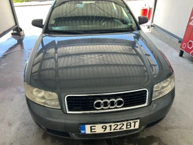 Audi A4 | Mobile.bg    12