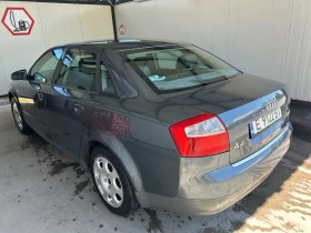 Audi A4 | Mobile.bg    11