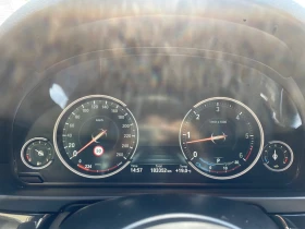 BMW 530 M-pack/ Facelift/led/ Harman/Kardon/ Evro6 - 39999 лв. - 36456013 | Car24.bg