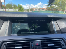 BMW 530 M-pack/ Facelift/led/ Harman/Kardon/ Evro6 - 39999 лв. - 36456013 | Car24.bg