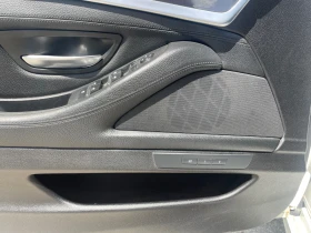 BMW 530 M-pack/ Facelift/led/ Harman/Kardon/ Evro6 - 39999 лв. - 36456013 | Car24.bg