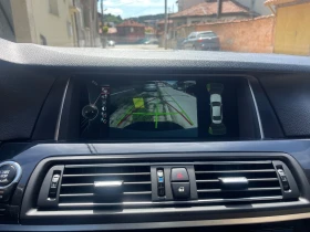 BMW 530 M-pack/ Facelift/led/ Harman/Kardon/ Evro6 - 39999 лв. - 36456013 | Car24.bg