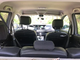 Renault Scenic 1.5 DCI | Mobile.bg    9