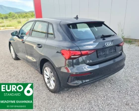 Audi A3 30TDI S-tronic | Mobile.bg    12