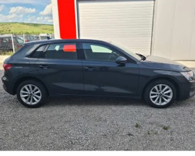 Audi A3 30TDI S-tronic | Mobile.bg    7