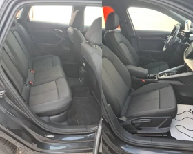 Audi A3 30TDI S-tronic | Mobile.bg    6