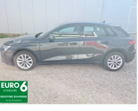 Audi A3 30TDI S-tronic | Mobile.bg    11