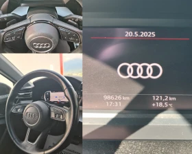 Audi A3 30TDI S-tronic | Mobile.bg    2