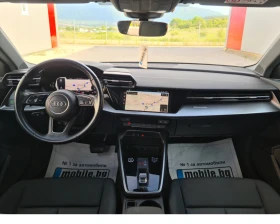 Audi A3 30TDI S-tronic | Mobile.bg    15