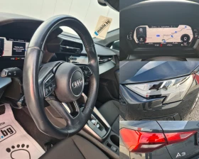 Audi A3 30TDI S-tronic | Mobile.bg    3