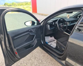Audi A3 30TDI S-tronic | Mobile.bg    10