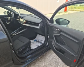 Audi A3 30TDI S-tronic | Mobile.bg    8